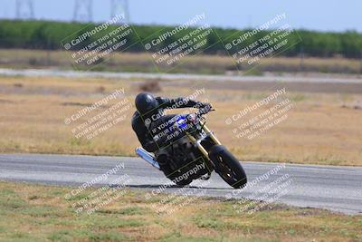 media/Apr-26-2025-Lets Ride (Sat) [[4954f83cdc]]/Group B/Sunrise/